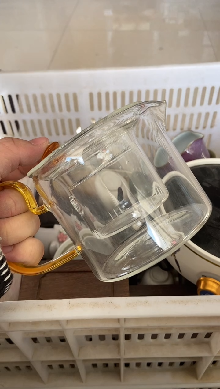 杯子瓷无运费险有瑕疵的摄影的产品有使用过的痕迹有点脏介意勿拍