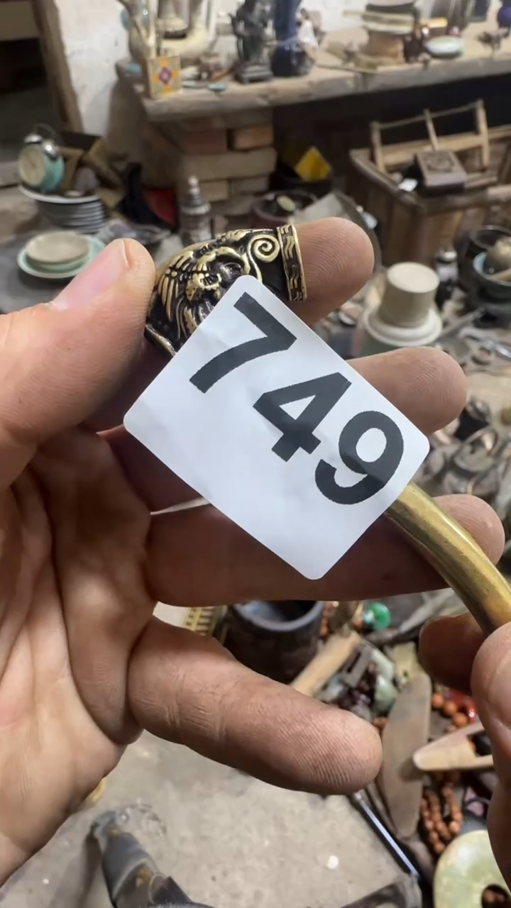 郑*福闪购0616小龙专属链接