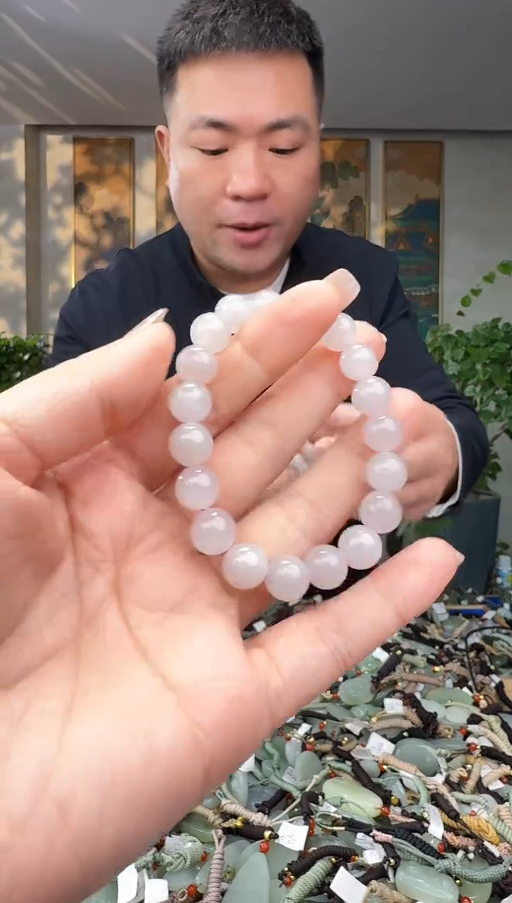 未镶嵌和田玉挂件拍一发一多样性发货