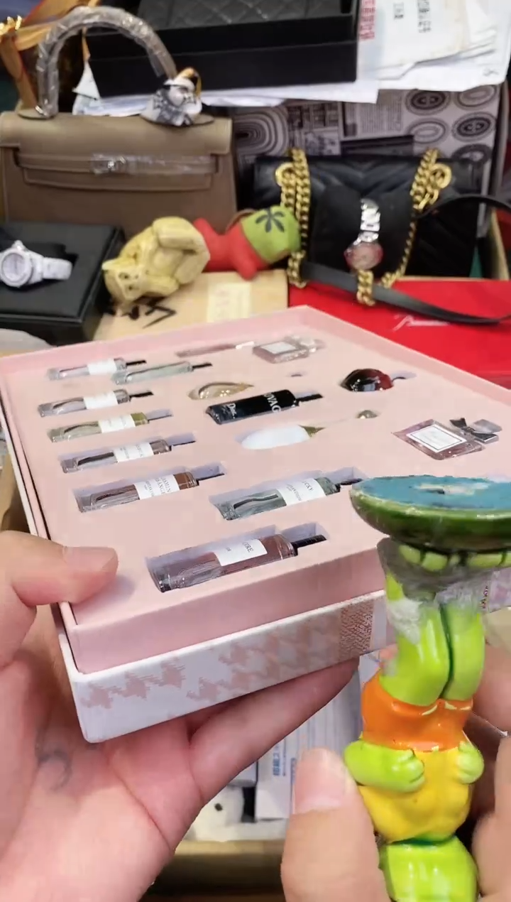 瓷片.都是我的大宝贝儿@@