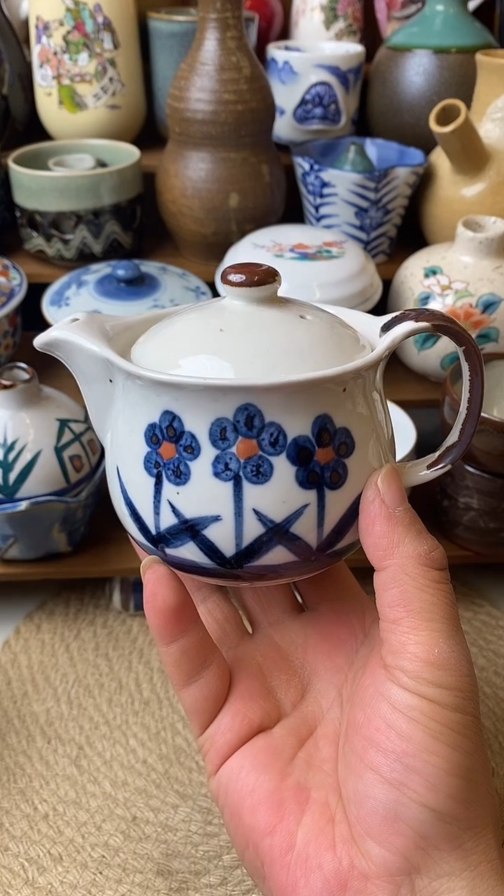 燕*中古物品默认微瑕