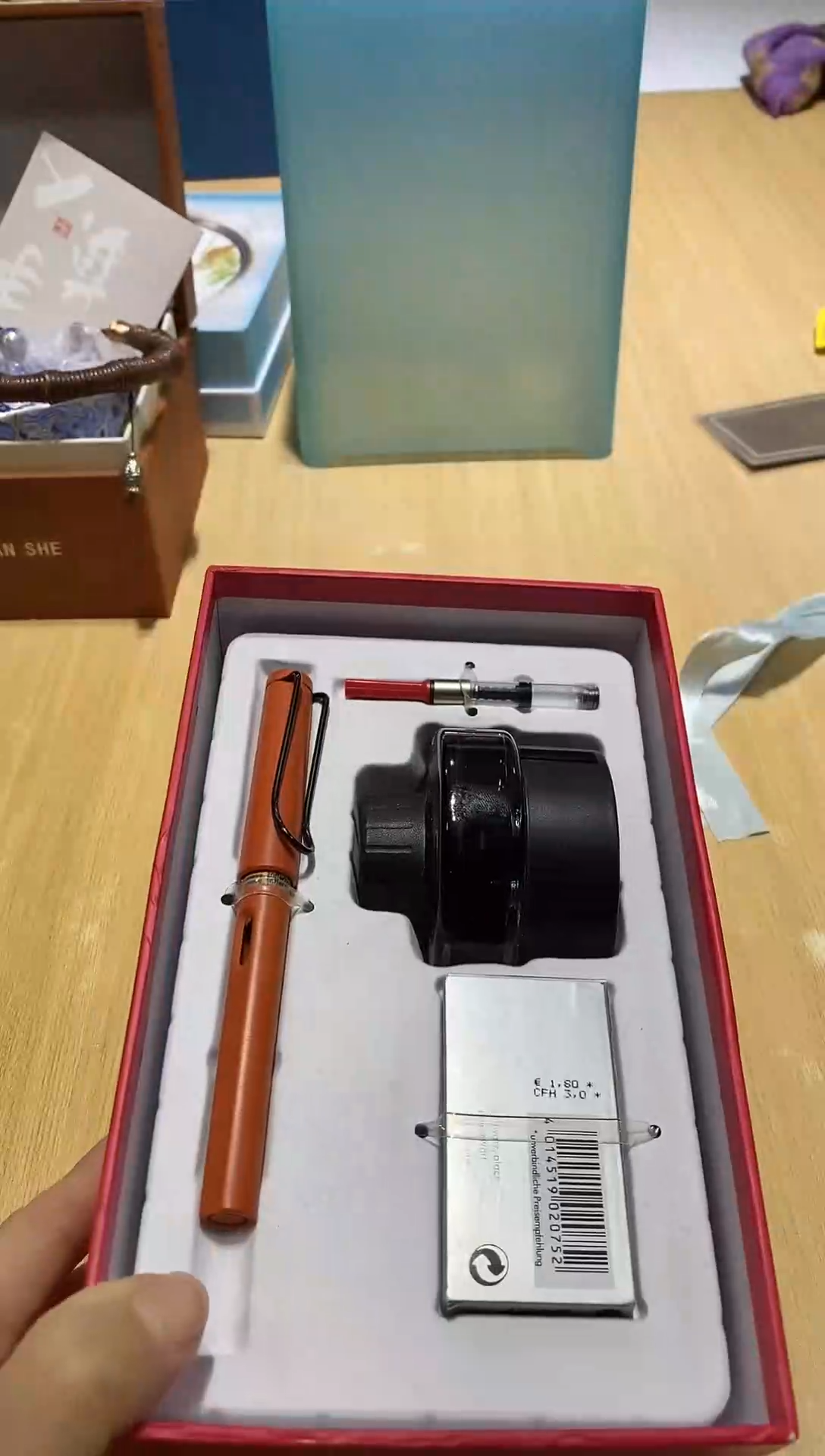 瓷片全场正品,一件不留@@1