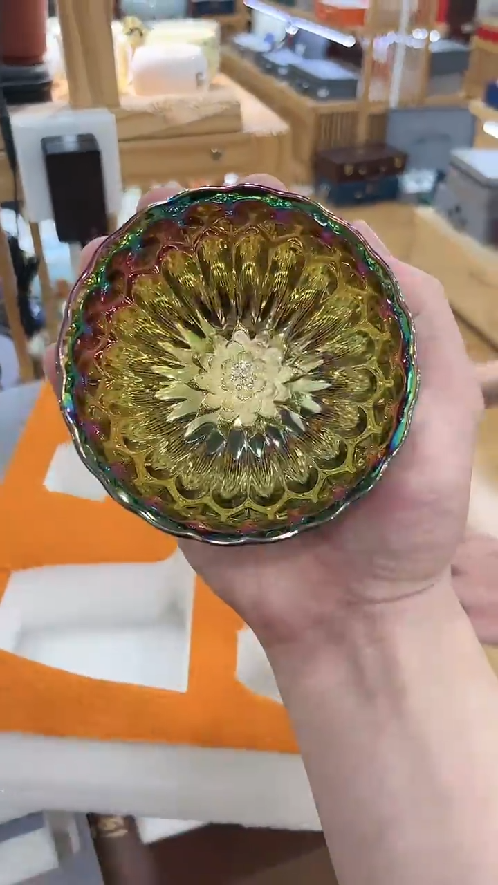 【闪购商品】窑主茶具窑主茶具@