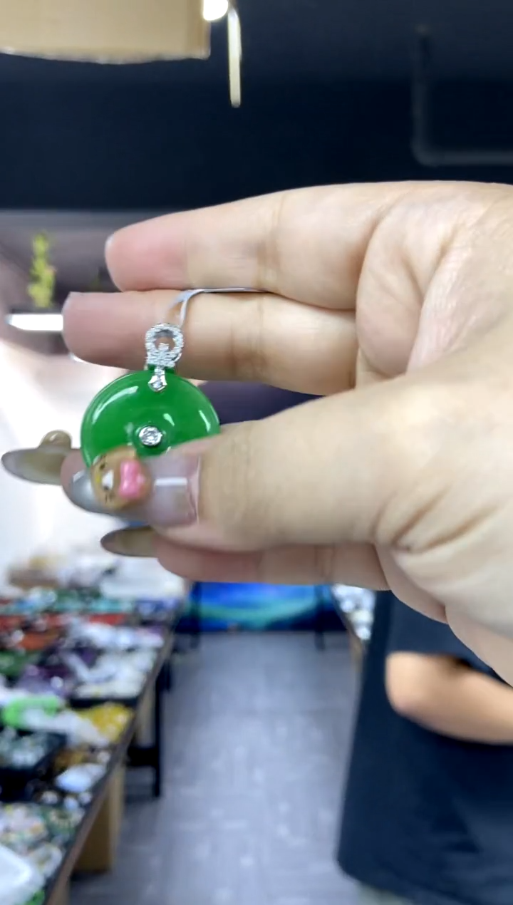 闪购链接未镶嵌多样性发其一颜色微差