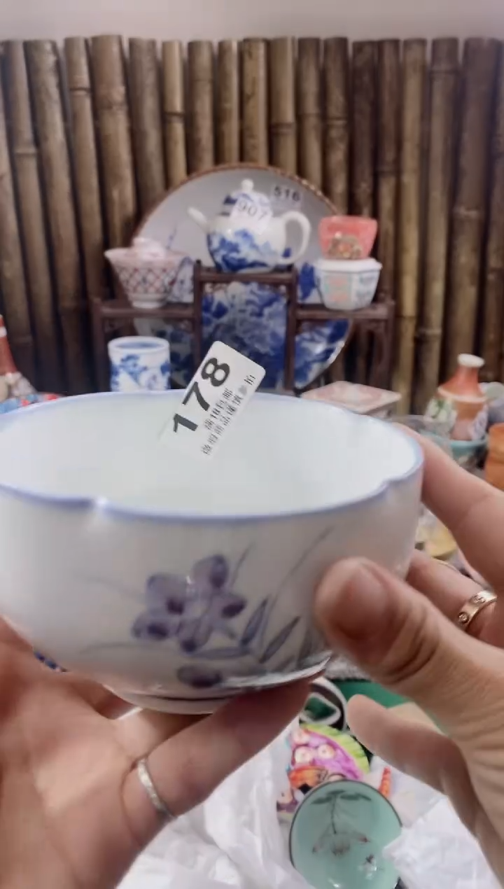 【闪购商品】开心快乐每一天呀