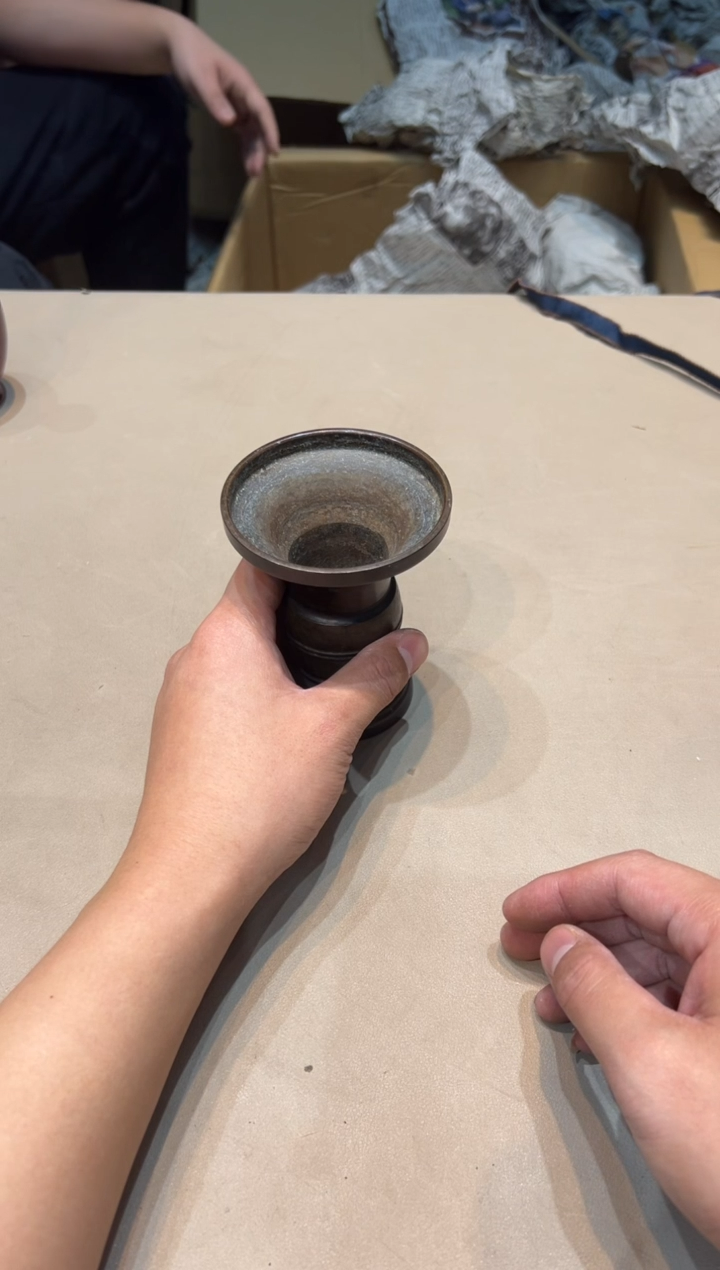 【闪购商品】紫砂茶杯紫砂茶具紫砂茶具