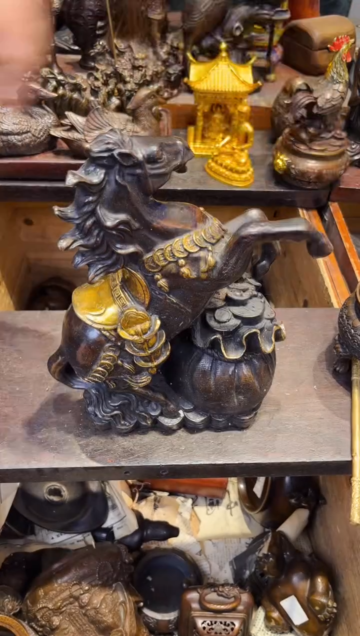 【闪购商品】154a冒险家专属精选链接