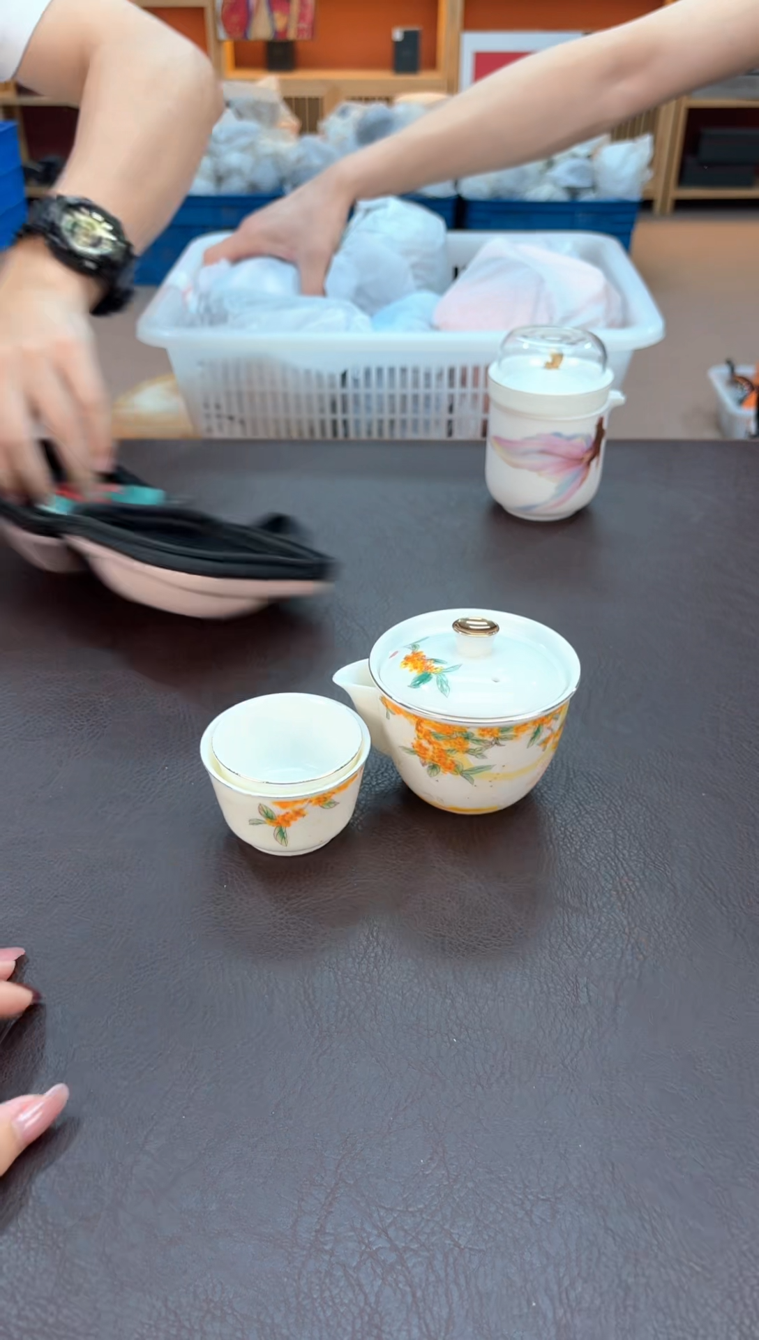 瓷SC111111111111