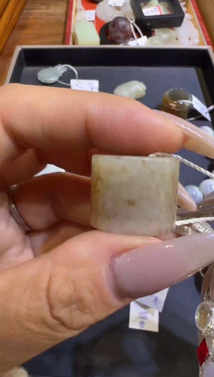 金用****911111111111111