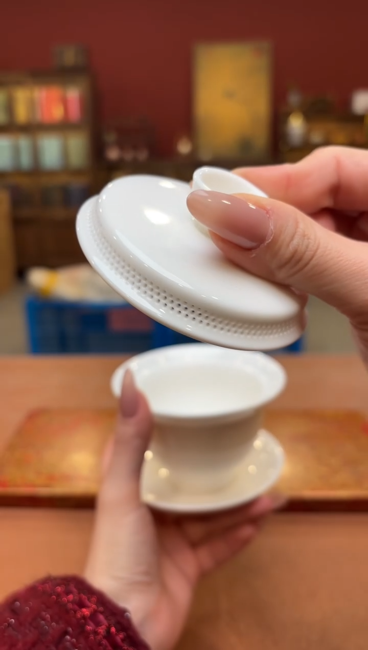 【闪购商品】嘉禾见物直播福利品¥¥¥¥¥¥¥¥