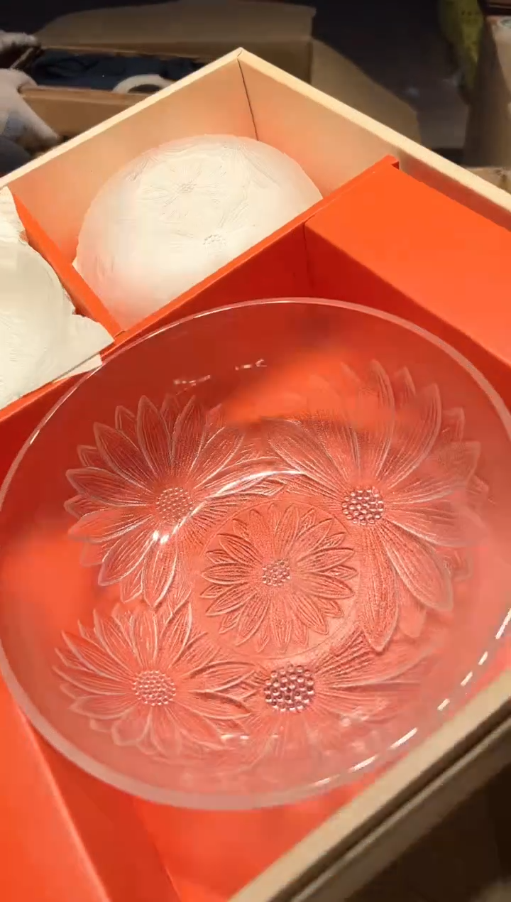 瓷片418啊啊啊啊啊啊啊啊