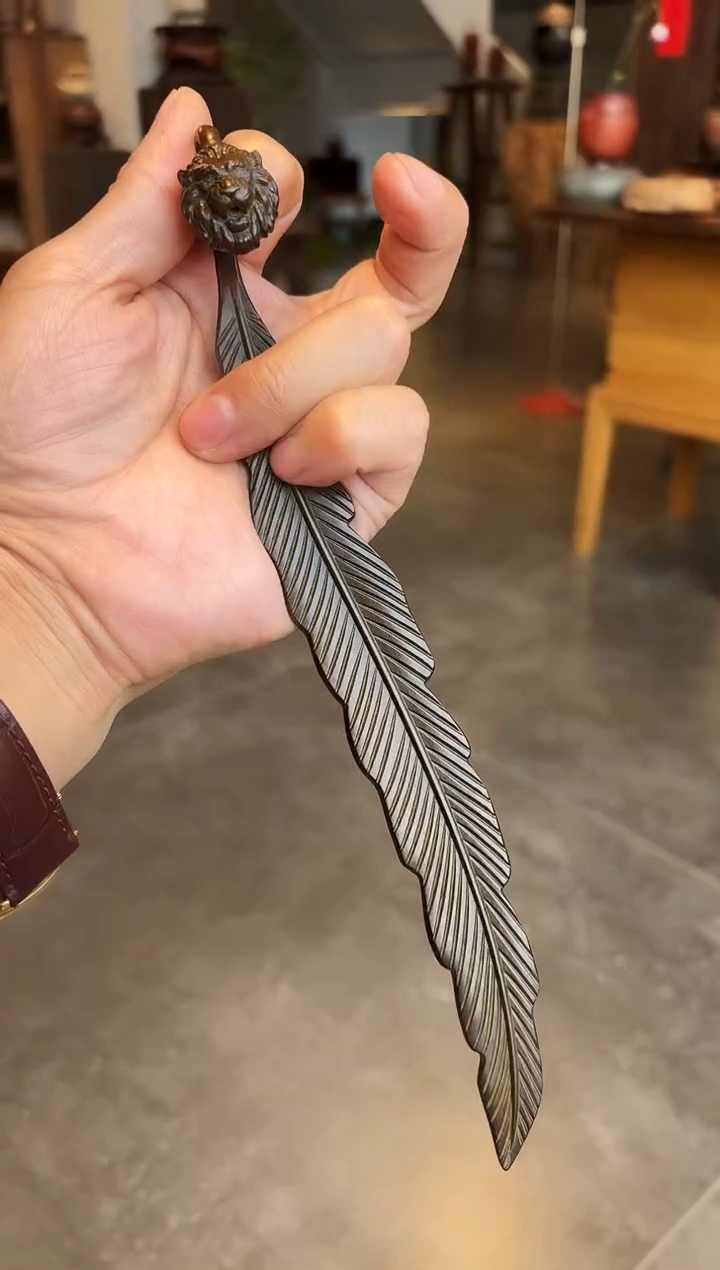 茶道配件茶道配件