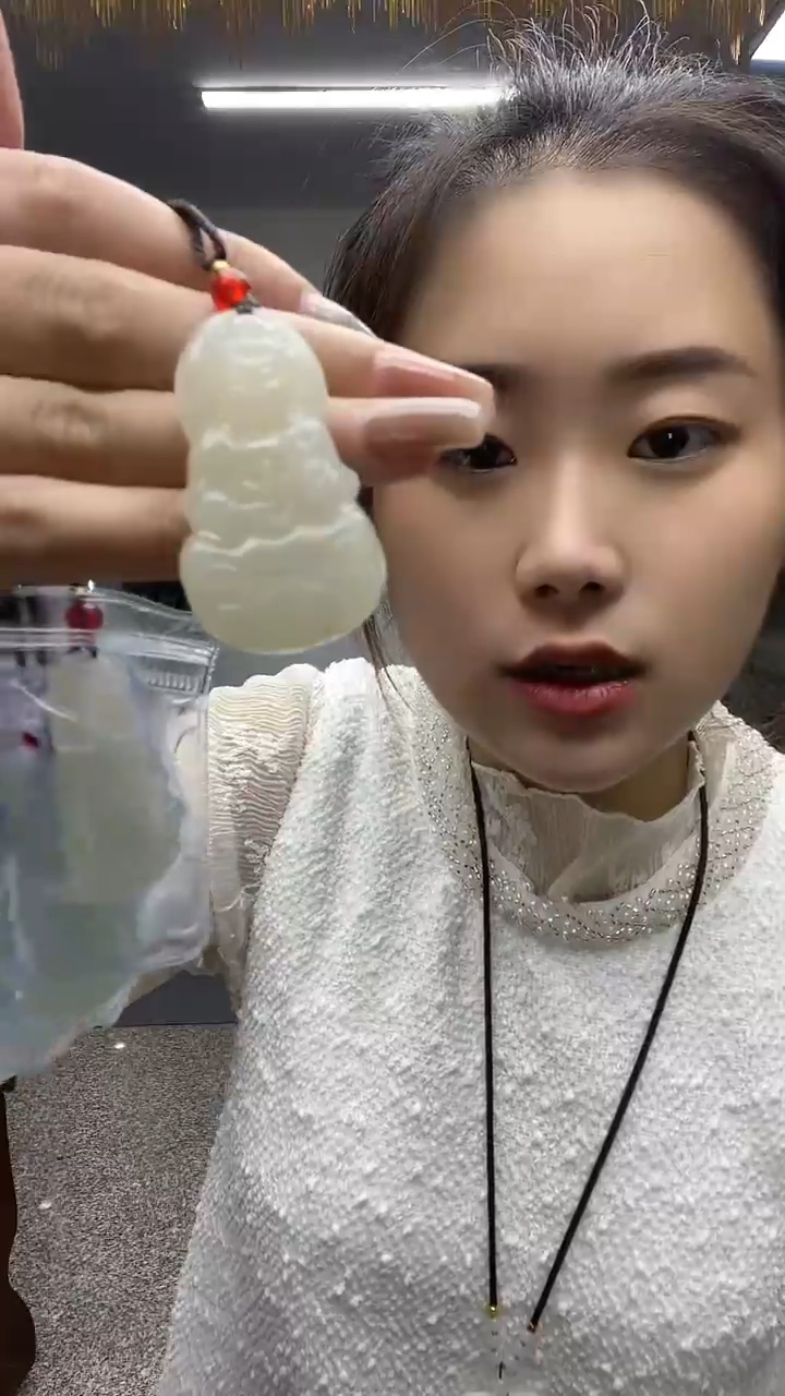 黄坐观音多样性发货一