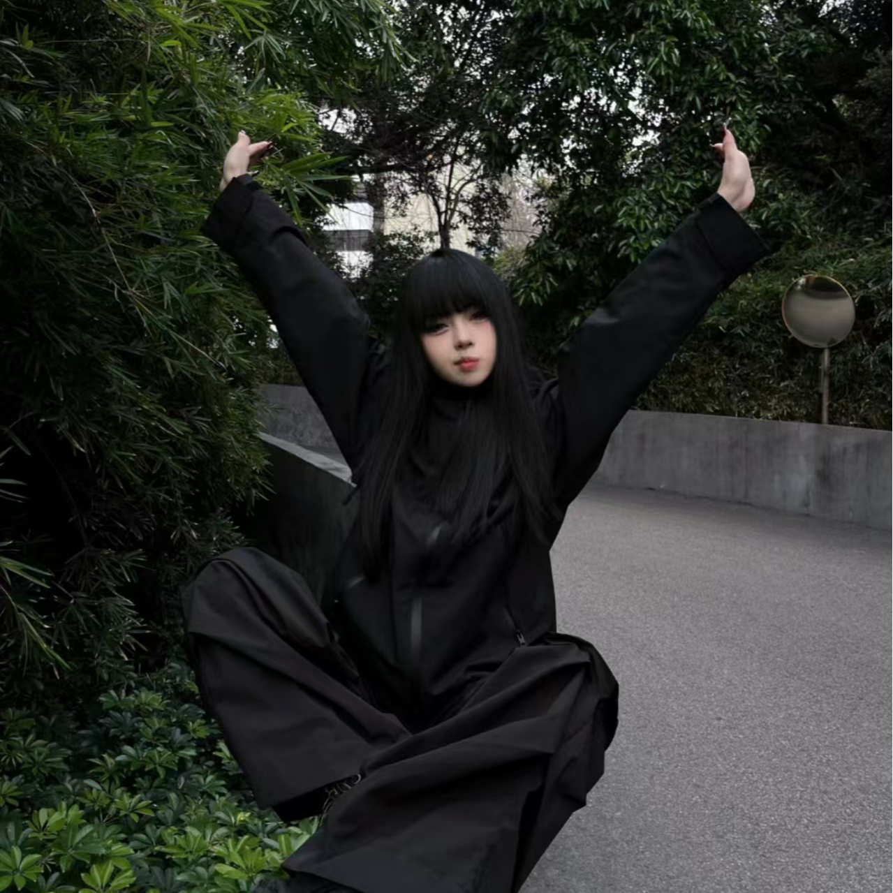 硬壳BETA LT(私人定制）全新溢胶版 户外冲锋衣