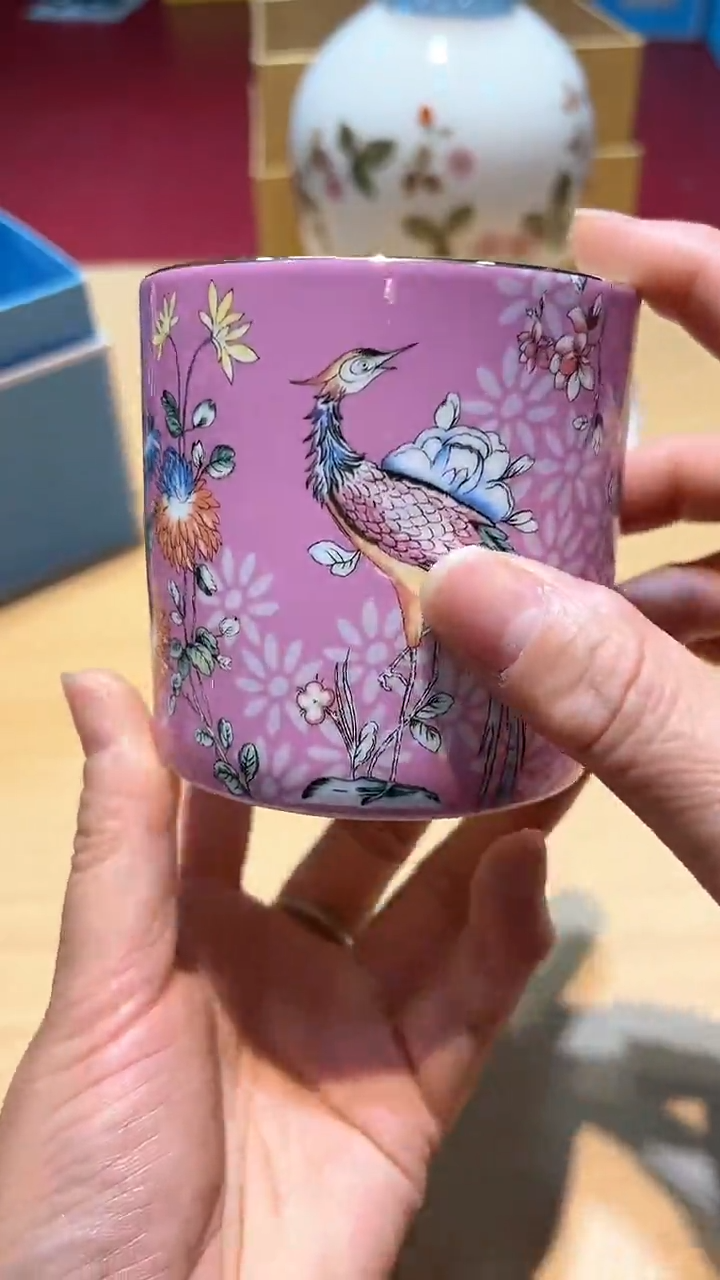 瓷片111111111111@@1