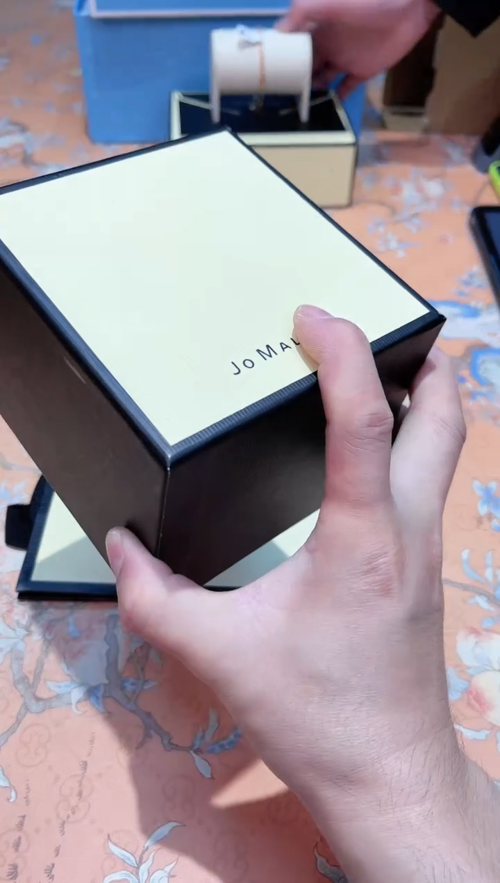 【闪购商品】瓷片B11-001********