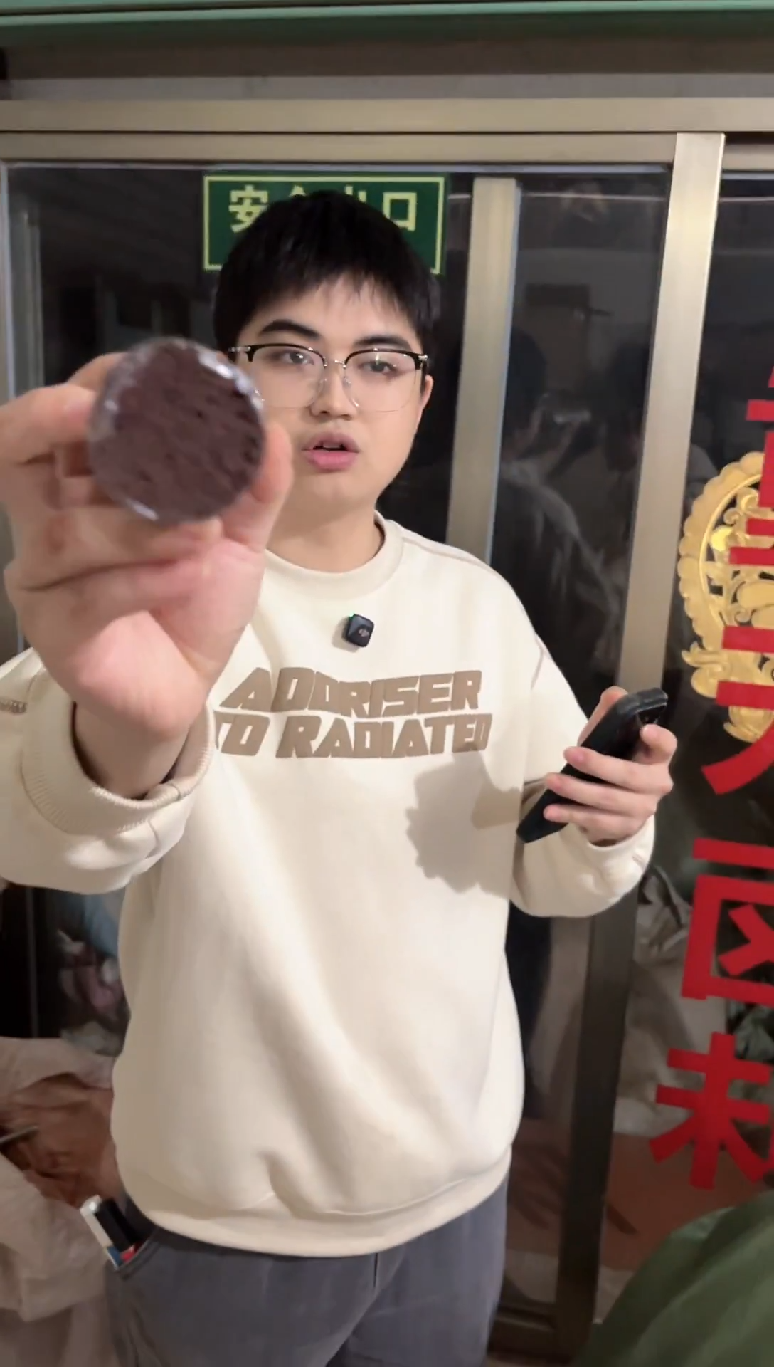 沉香缅甸小叶紫油降真香50g