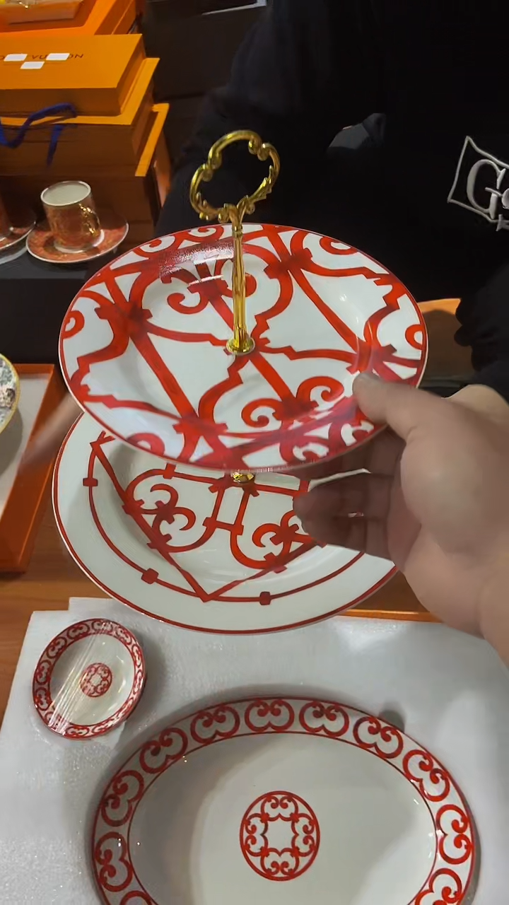 【闪购商品】全场正品，京东包邮