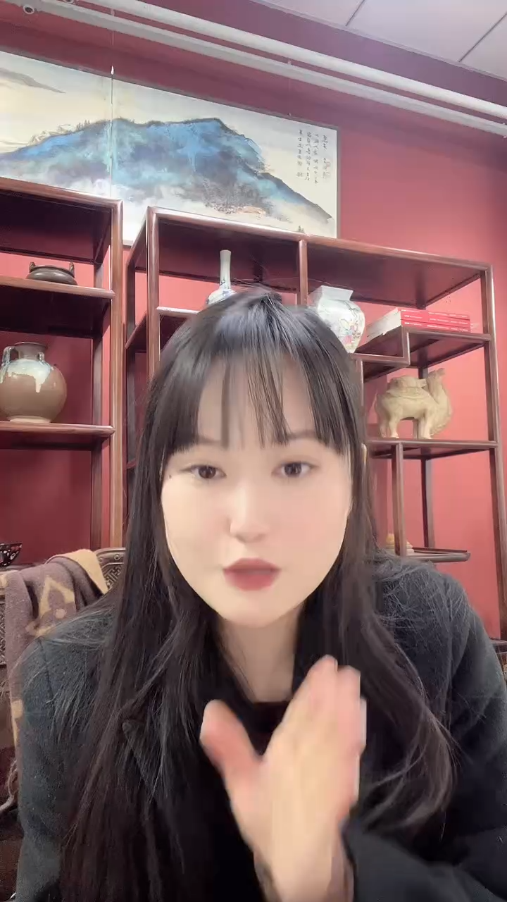 【闪购商品】书法书法绘画直播链接miao
