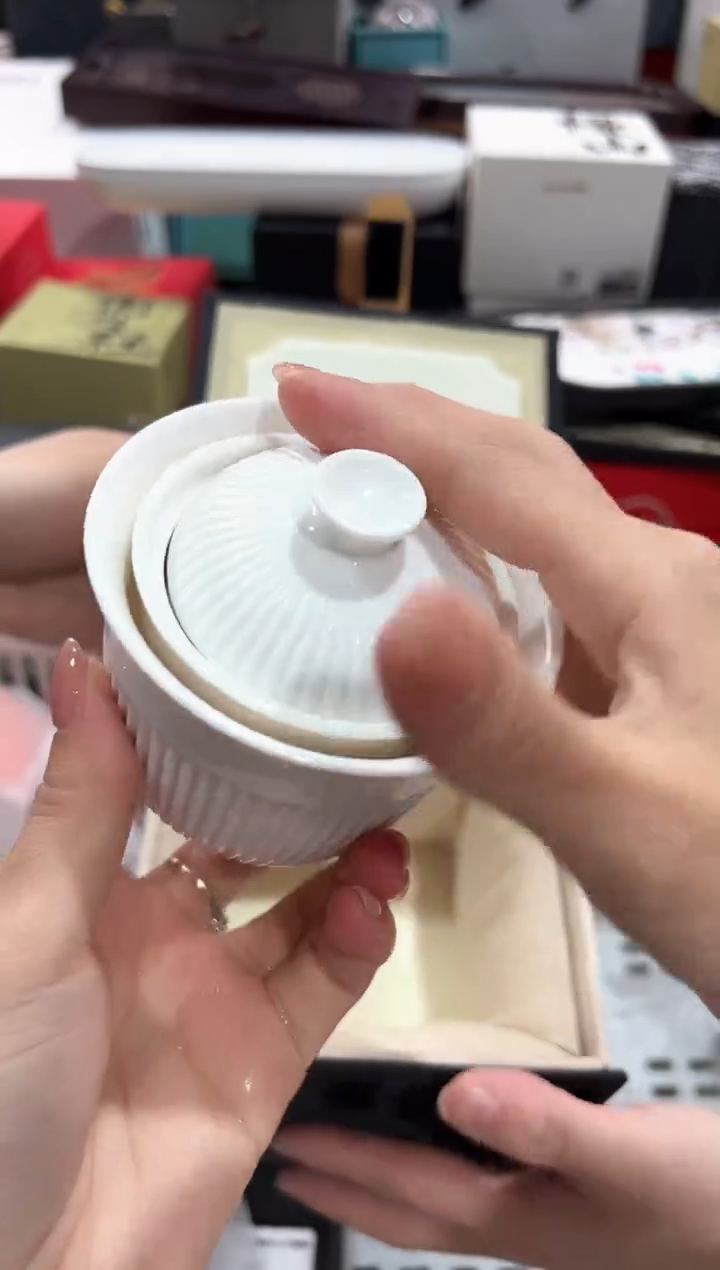 【闪购商品】瓷片@@@@@@@@@@5908