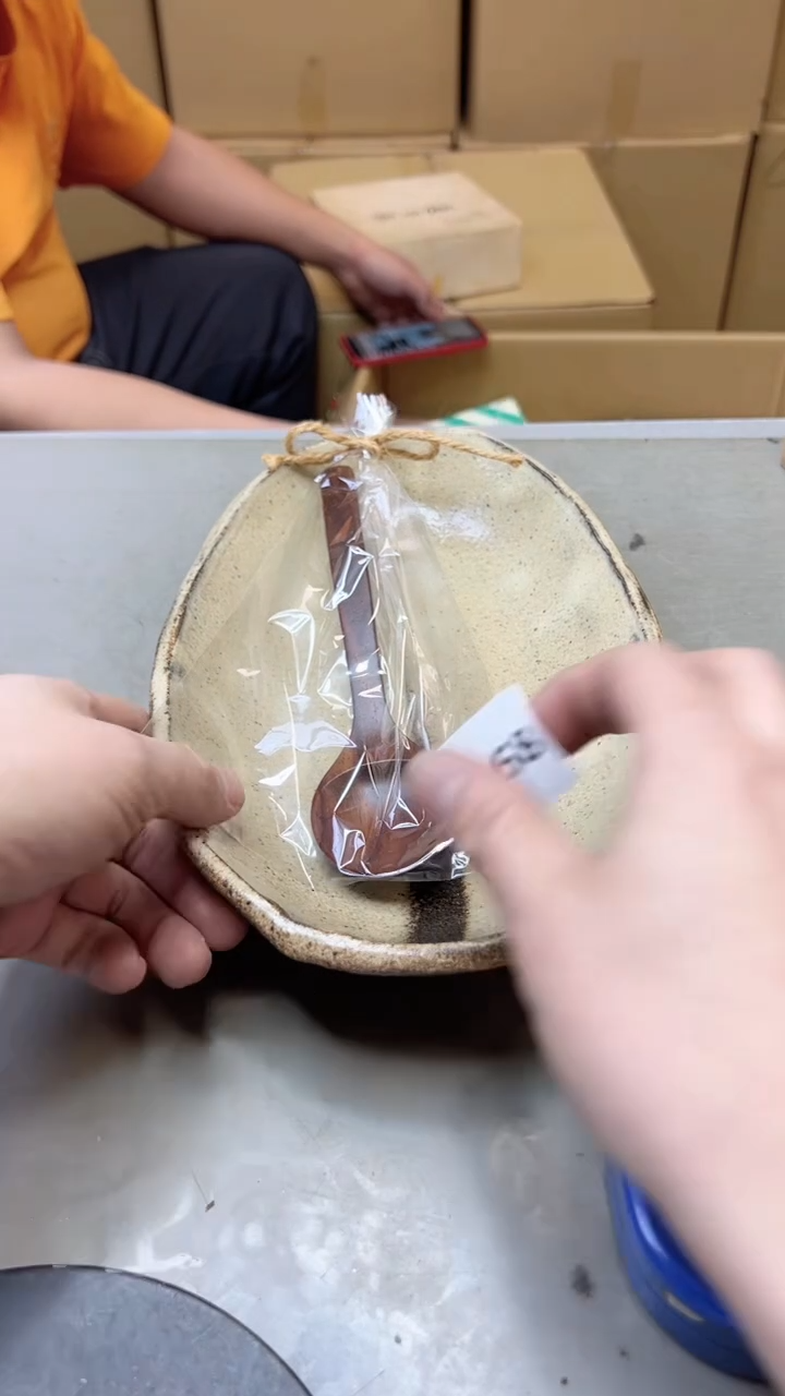 【闪购商品】瓷片368聚宝缘二号店