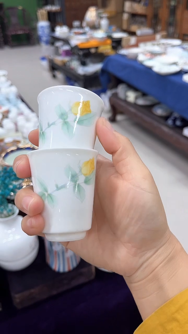 瓷片000000000000000