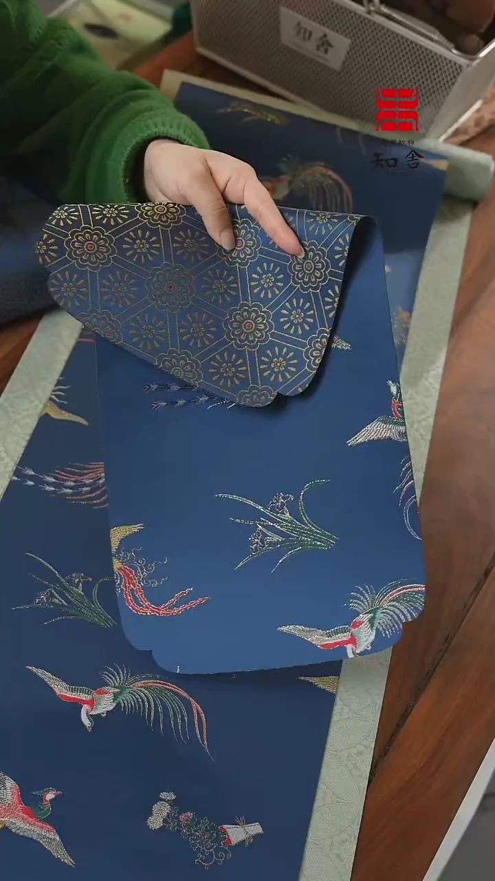 【闪购商品】干泡··········