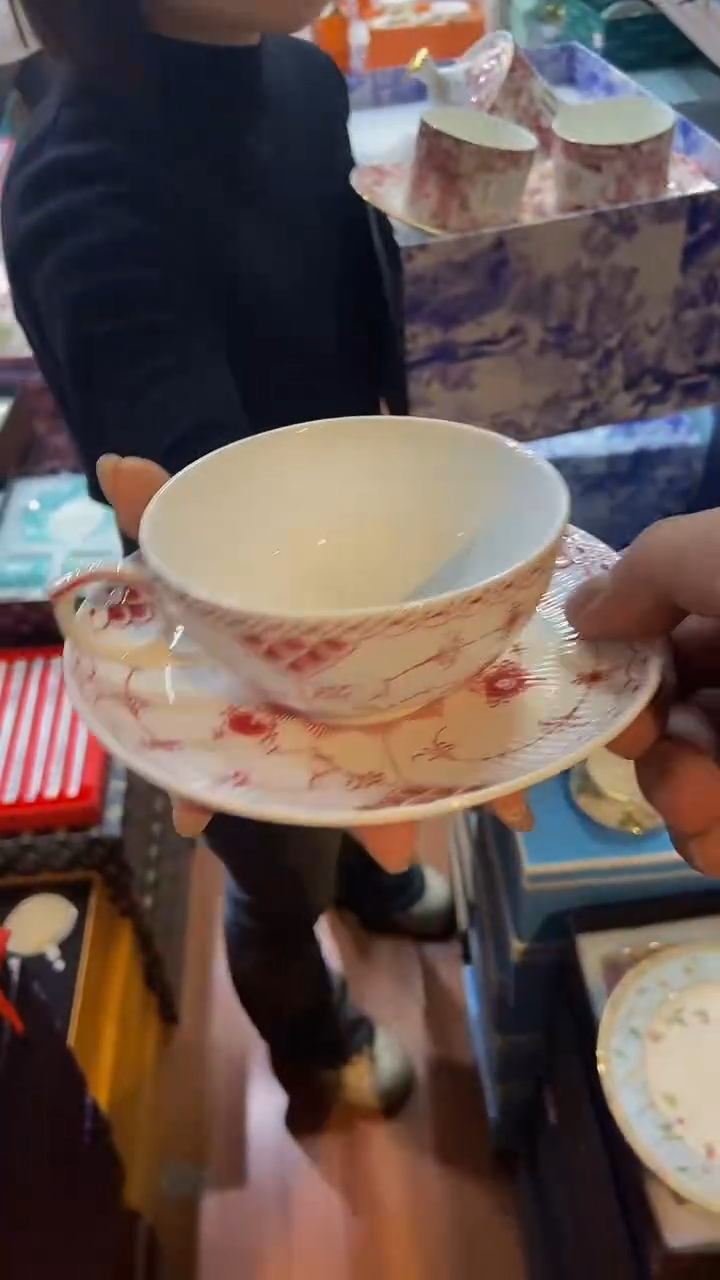 【闪购商品】鸿辉家品牌瓷器，京东包邮！