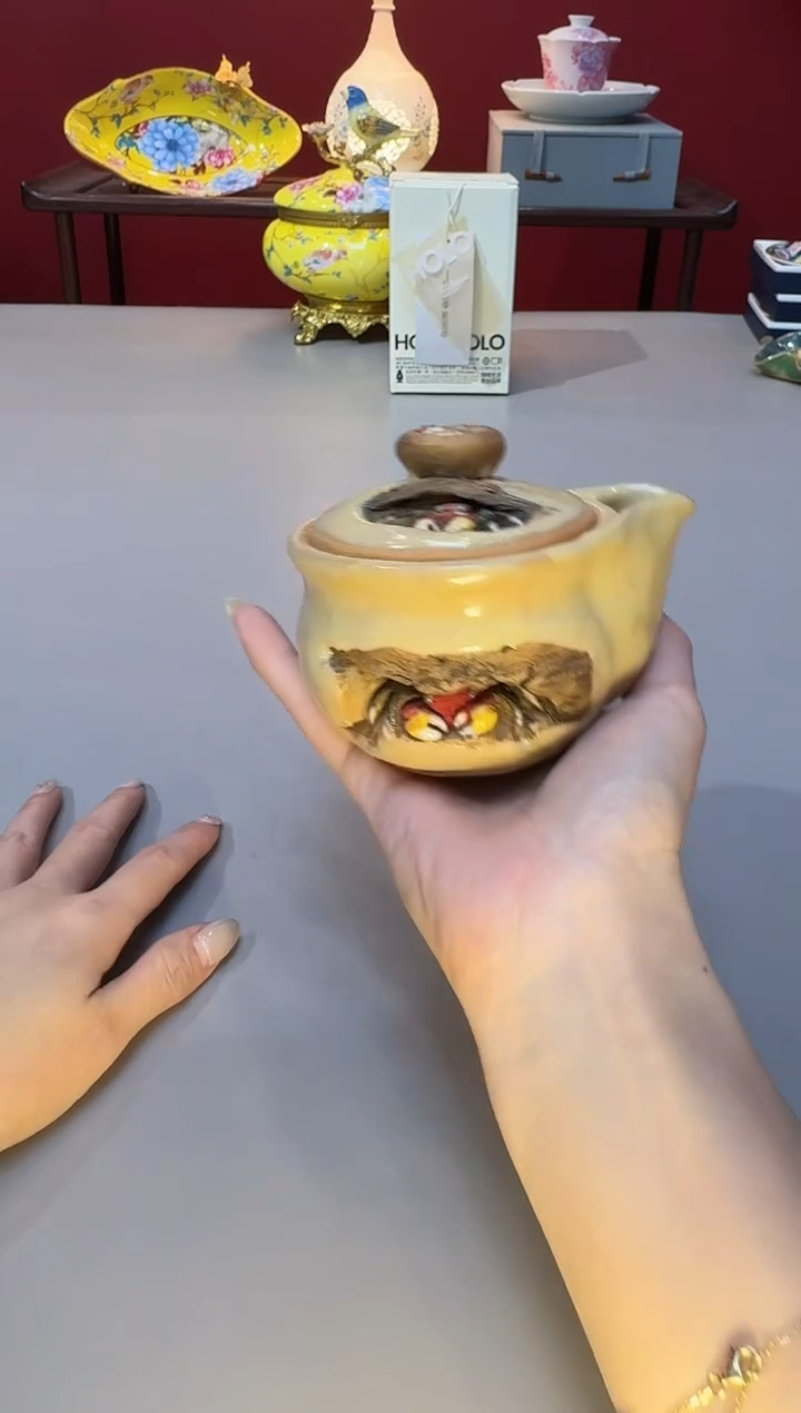 【闪购商品】瓷片杯杯杯杯杯杯杯杯0208