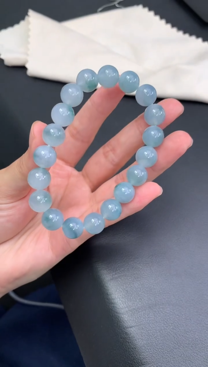 定制翡翠未镶嵌模式推广期48小时鉴赏期