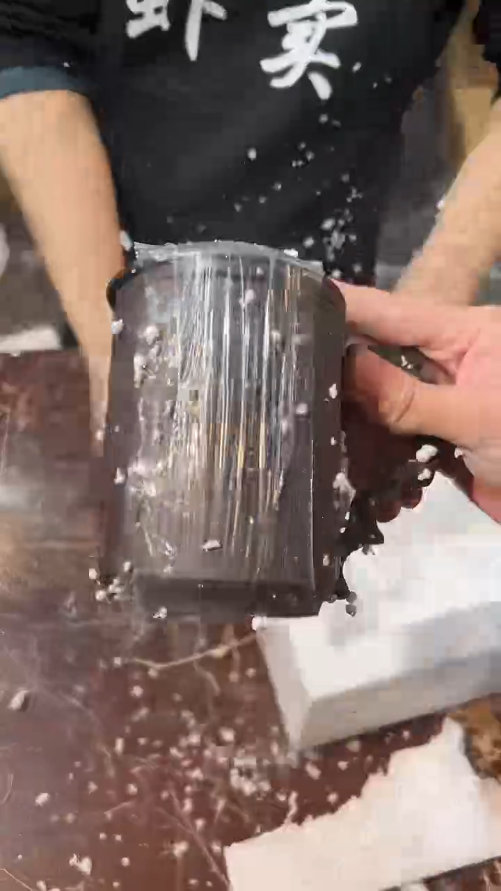 【闪购商品】清货缘圆茶器陶瓷茶具链接