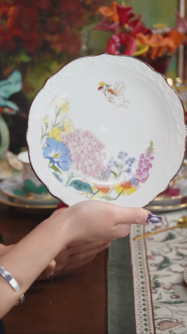 【闪购商品】摆件米多家中古器物 如图所示  575
