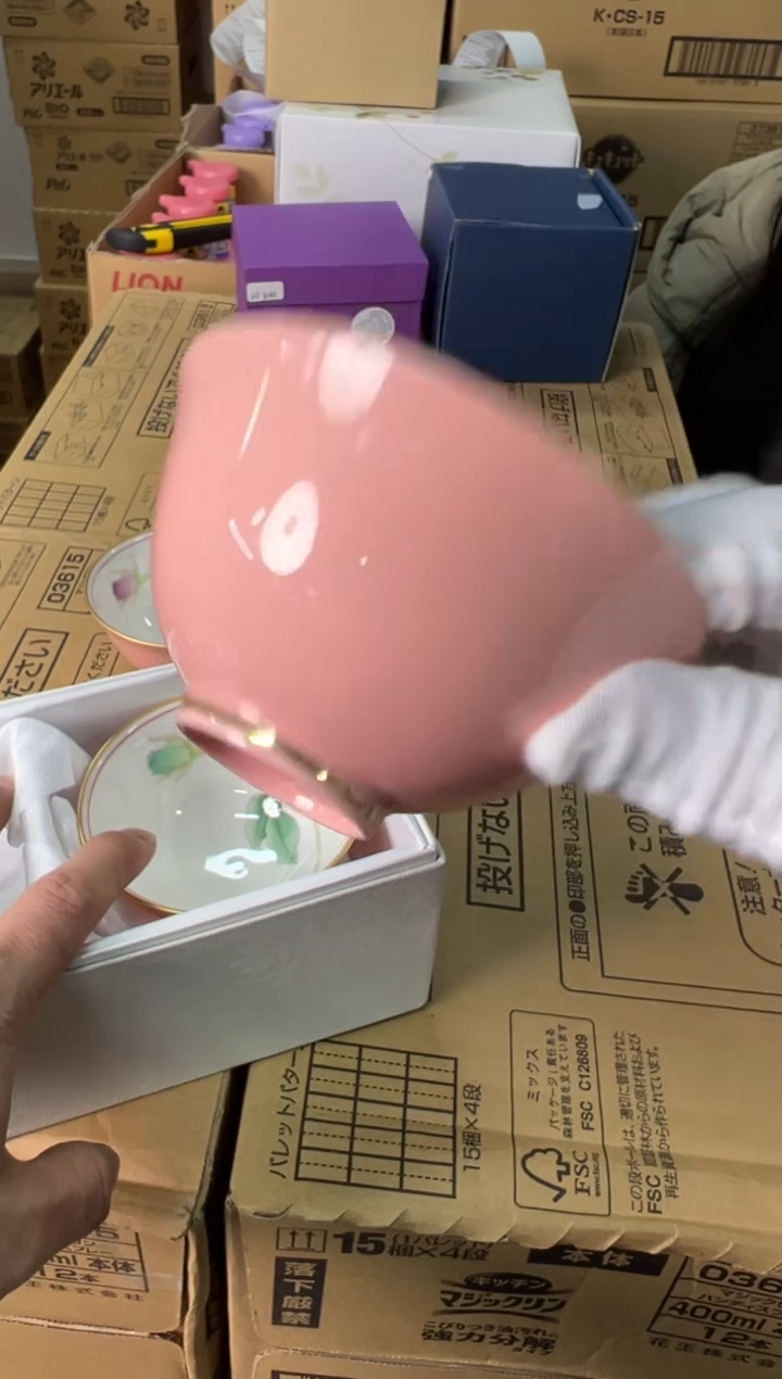 【闪购商品】瓷片a15蓝色好好好好好好