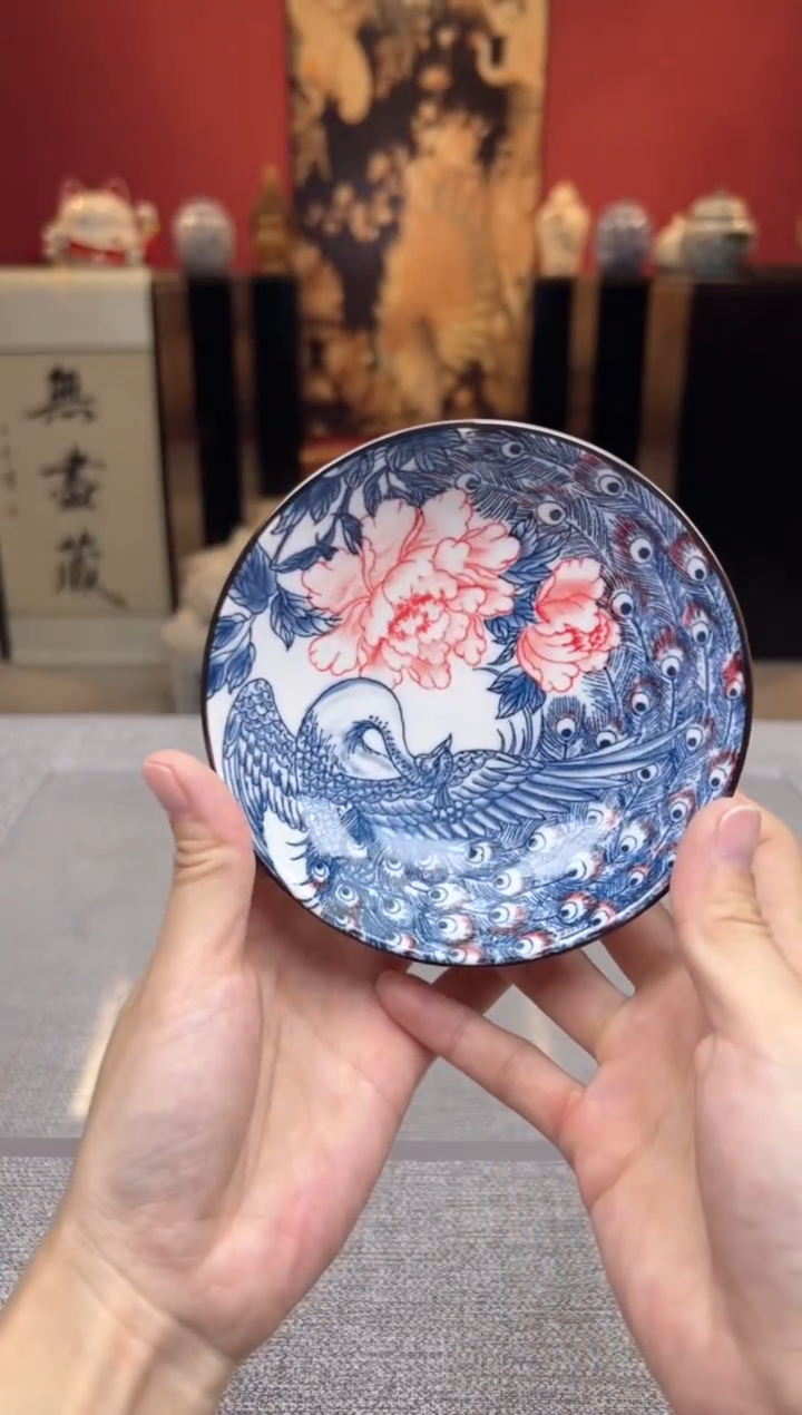 【闪购商品】粉丝专属链接            