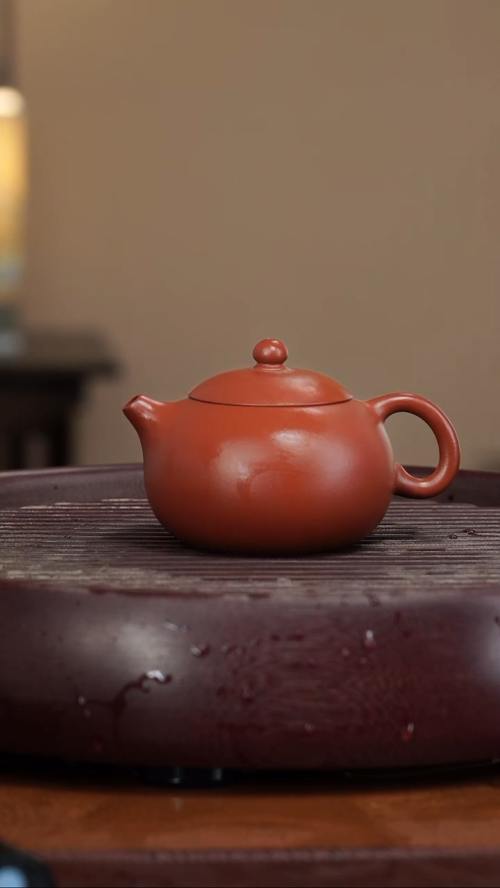 【闪购商品】紫砂茶壶宜兴紫砂壶