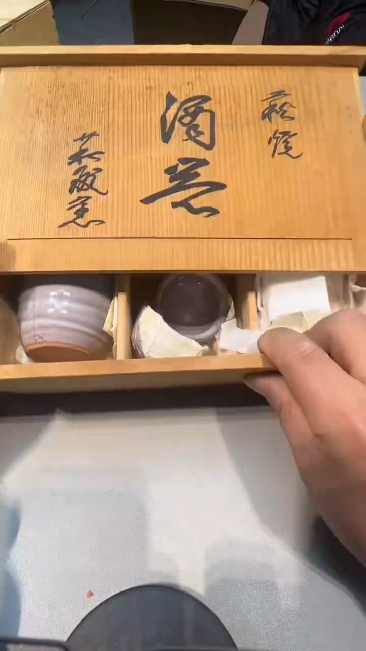 手工艺品琉璃N****~99999999999999999999999999