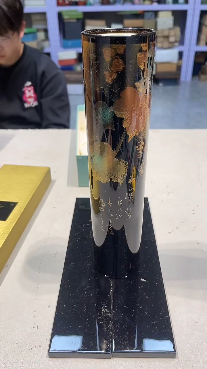 手工艺品琉璃✨***飞888