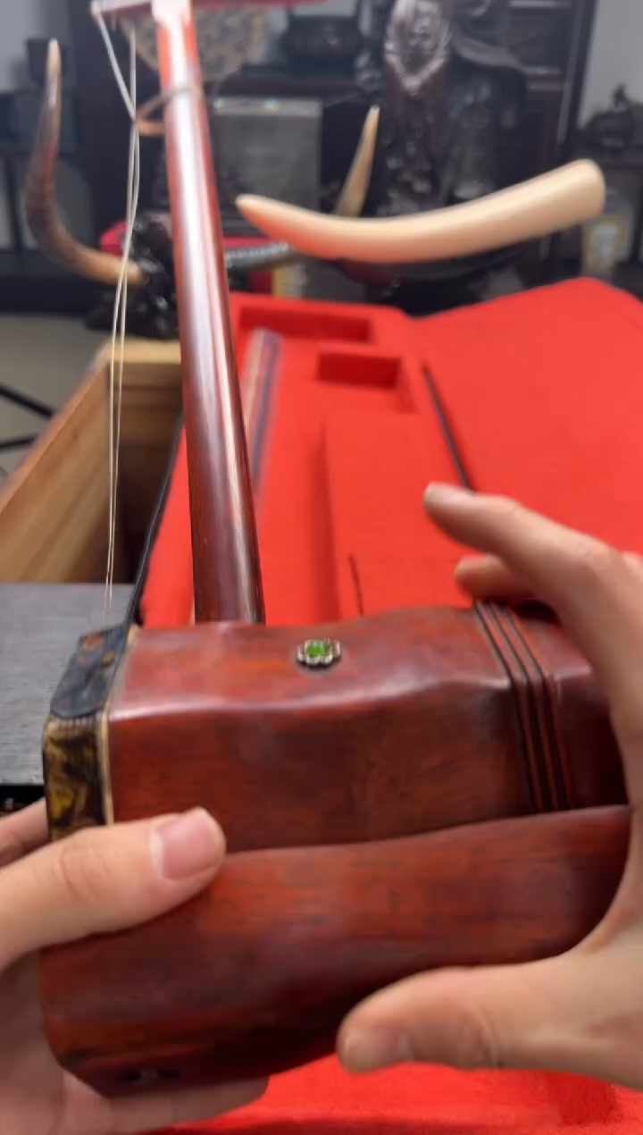 【闪购商品】檀香紫檀（小叶紫檀）——————————————