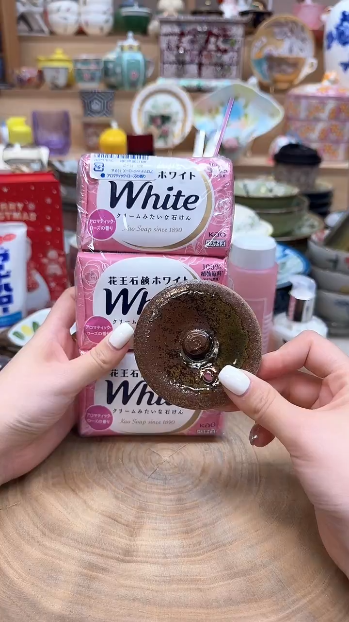 如图所示 雨儿精选