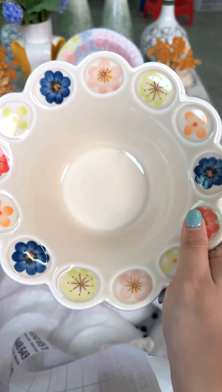 瓷片626默认微瑕15包邮库存1件