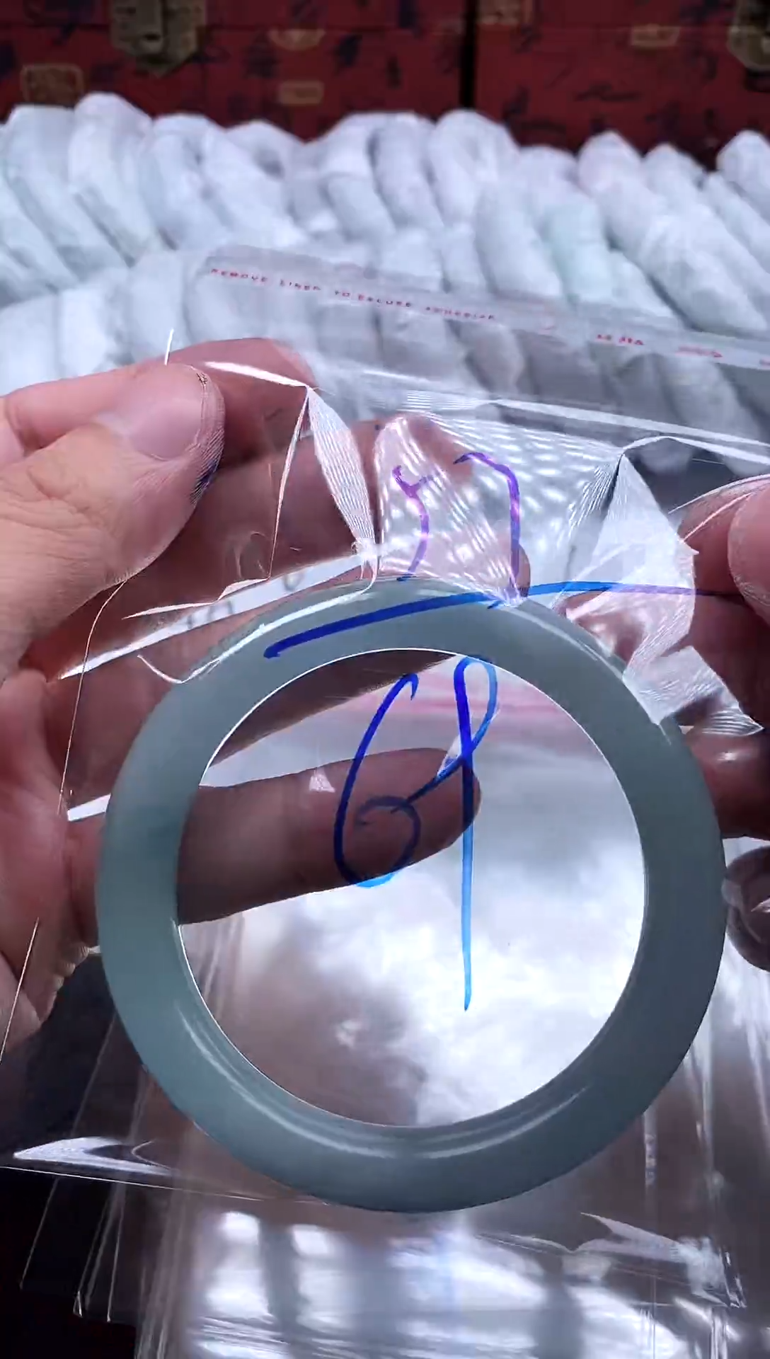 拍下以实物为准1