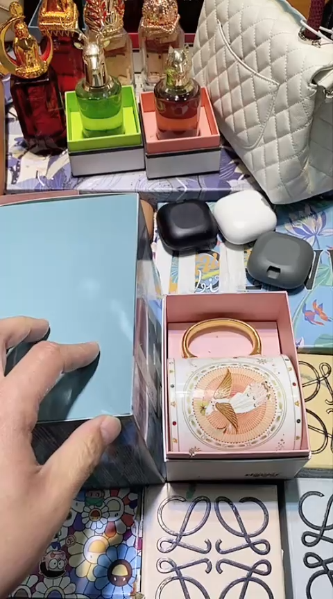 【闪购商品】瓷片4换类目孤品单品一件不留@@1