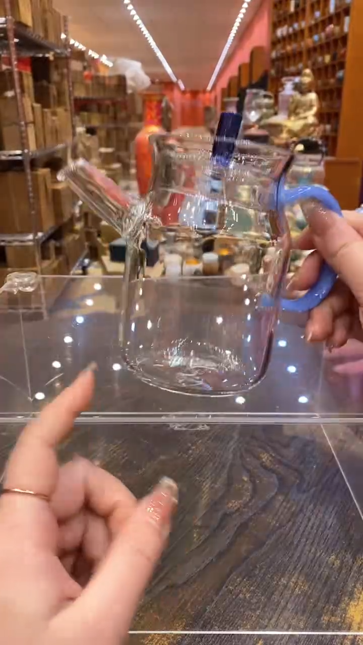 【闪购商品】@@@@@@@@@@@@@@@