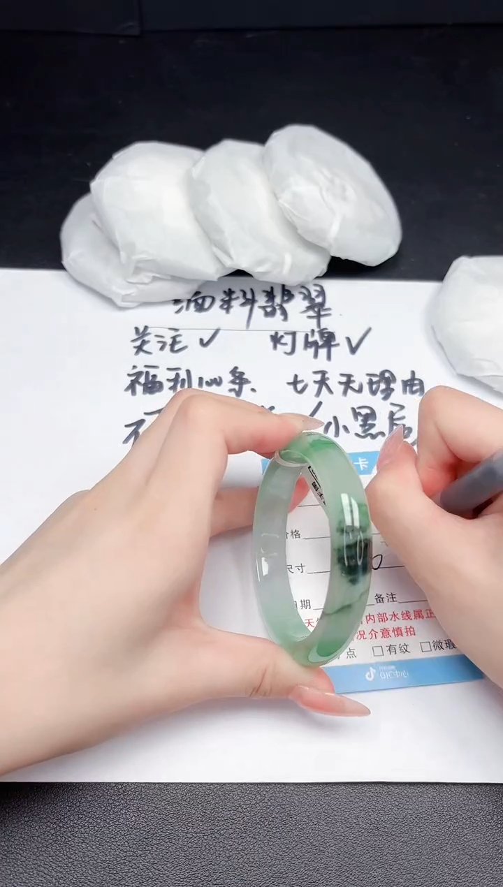 393所见即所得拍啥是啥56