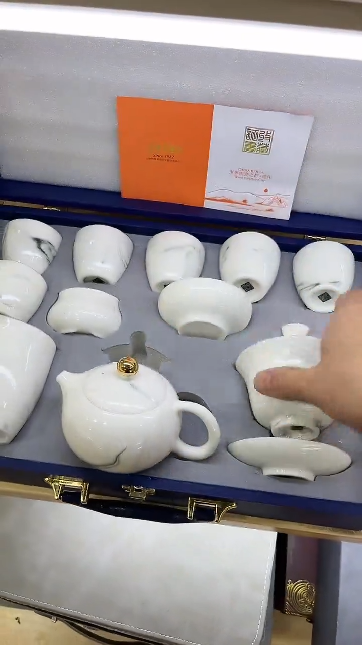【闪购商品】岩传茶具岩传茶具@