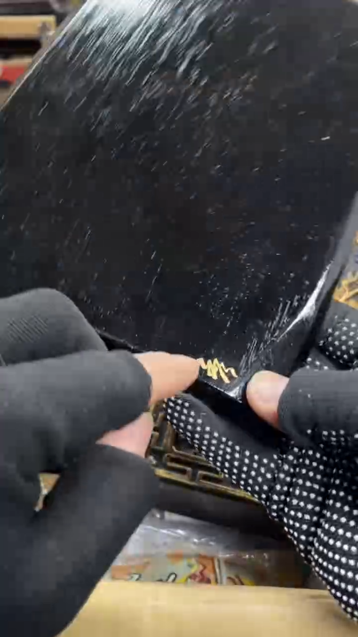 【闪购商品】杯瓷瓷瓷瓷瓷瓷瓷瓷瓷