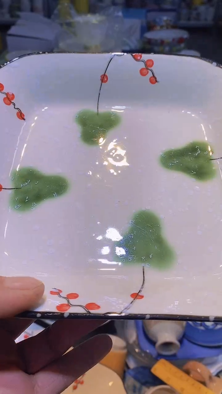 【闪购商品】碟111111111111111