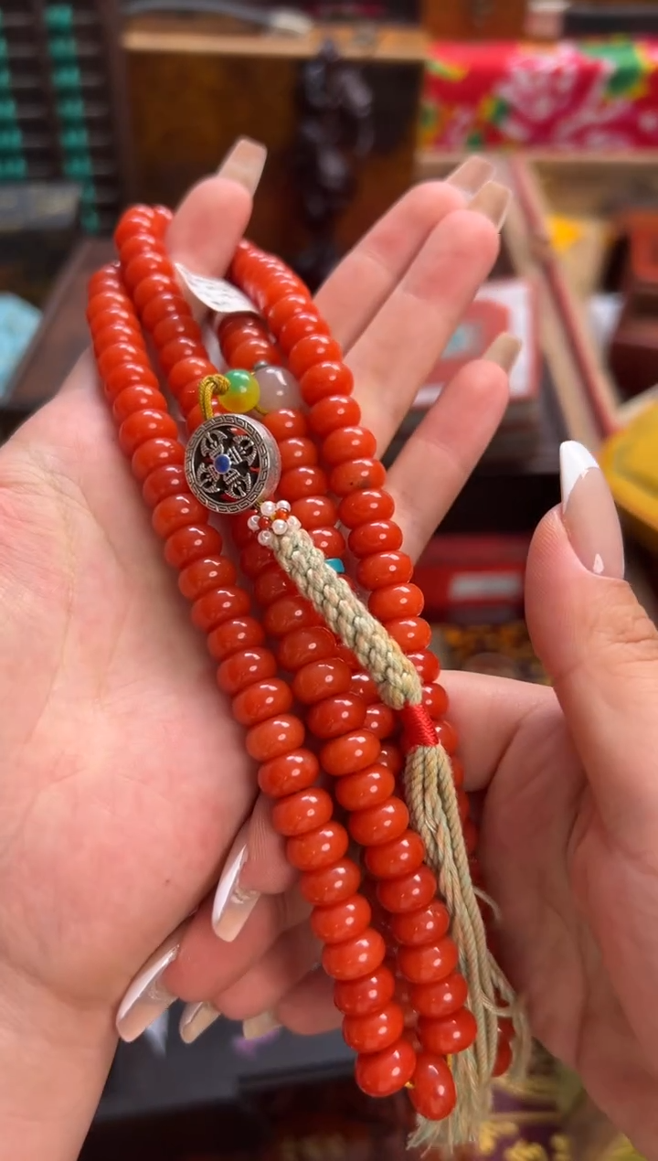 玛瑙/玉髓1未镶嵌--------瓷---------15