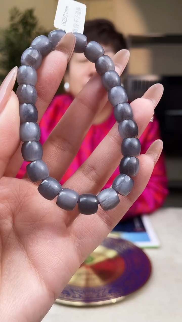 颈饰未镶嵌和田玉多样性发货拍一发一