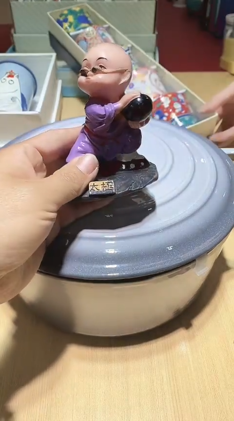 瓷片全场正品,一件不留@@1